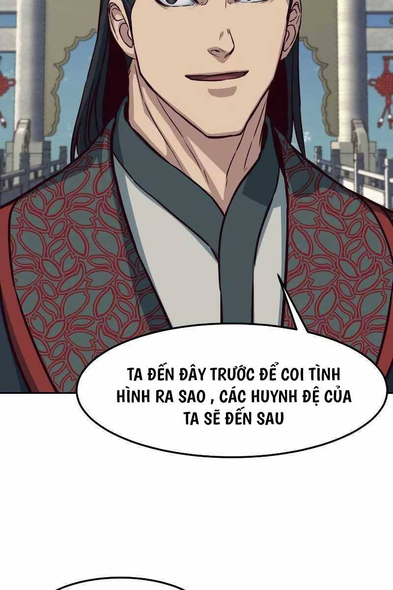 Tuý Kiếm Dạ Hành túy kiếm dạ hành - chapter 87 - Upload bởi truyensieuhay.com
