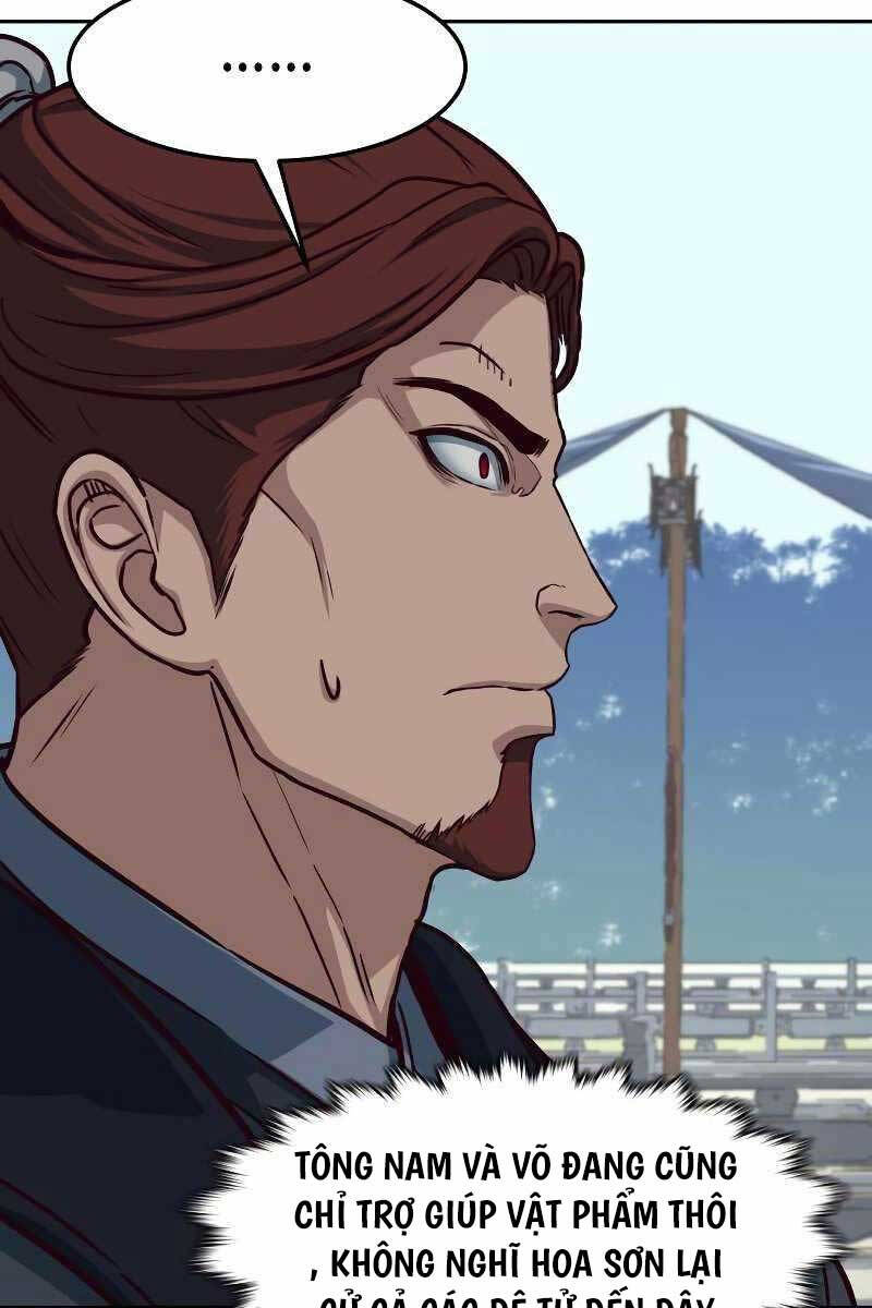 Tuý Kiếm Dạ Hành túy kiếm dạ hành - chapter 87 - Upload bởi truyensieuhay.com