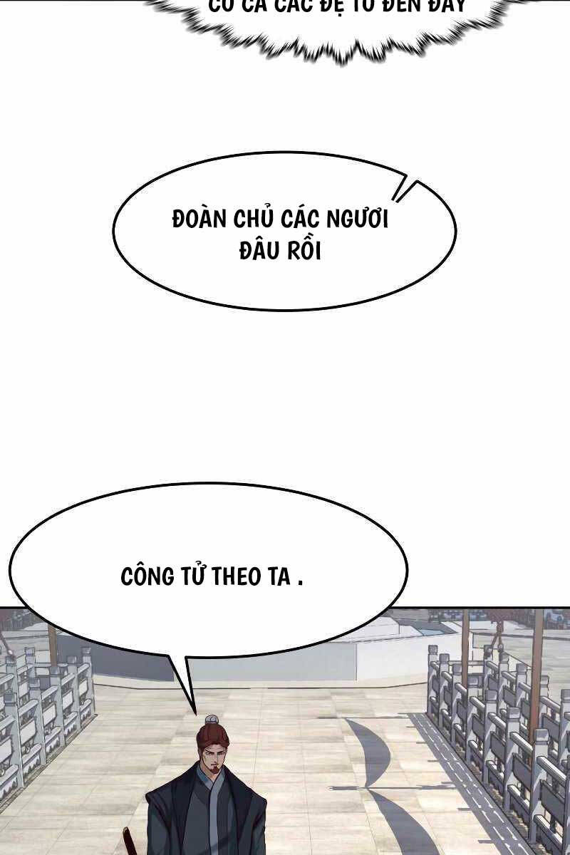 Tuý Kiếm Dạ Hành túy kiếm dạ hành - chapter 87 - Upload bởi truyensieuhay.com