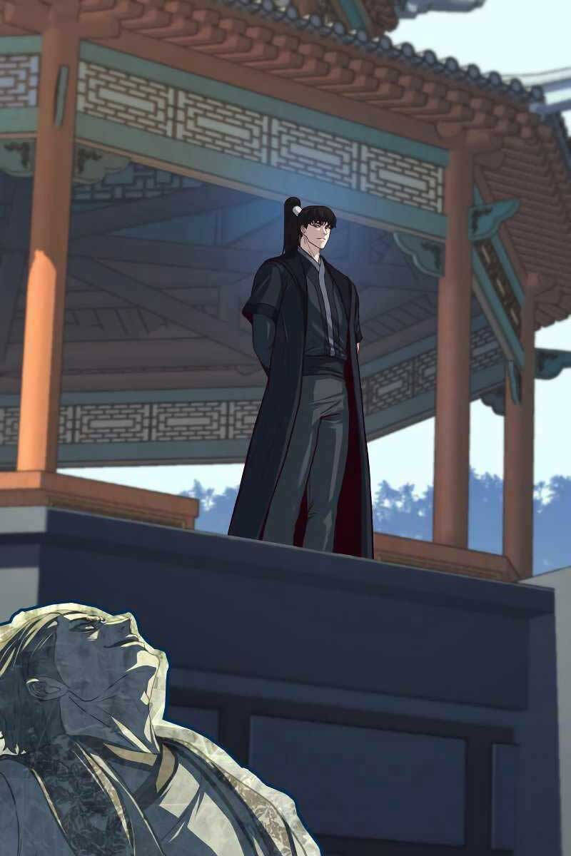 Tuý Kiếm Dạ Hành túy kiếm dạ hành - chapter 87 - Upload bởi truyensieuhay.com