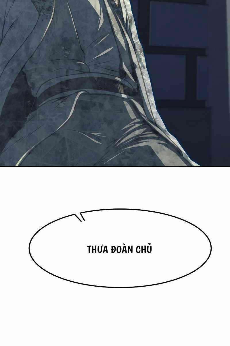 Tuý Kiếm Dạ Hành túy kiếm dạ hành - chapter 87 - Upload bởi truyensieuhay.com