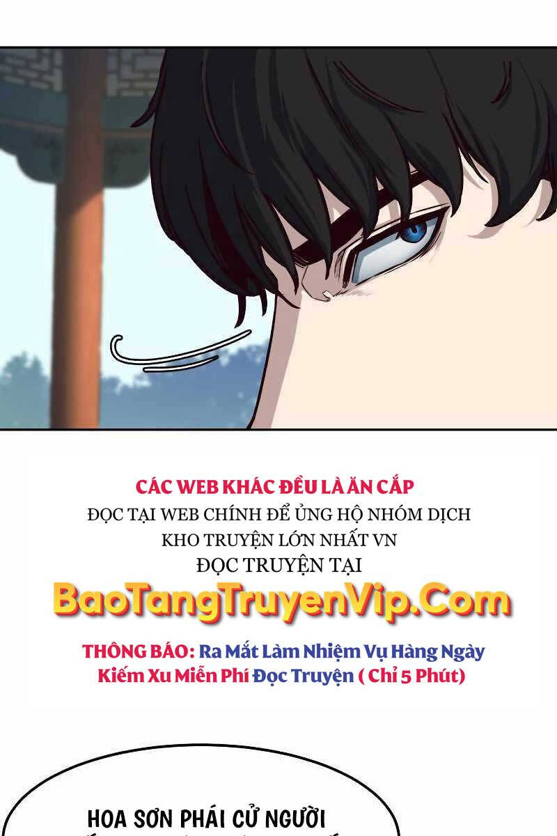 Tuý Kiếm Dạ Hành túy kiếm dạ hành - chapter 87 - Upload bởi truyensieuhay.com