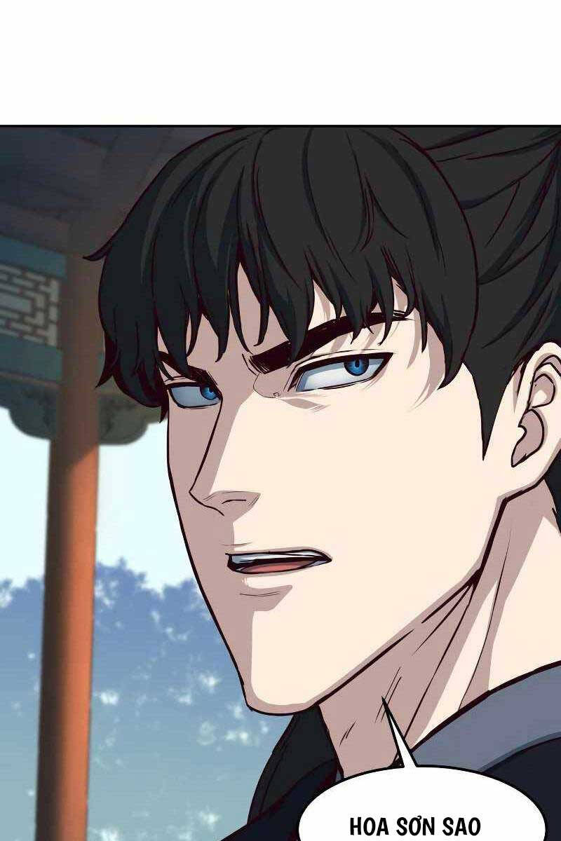 Tuý Kiếm Dạ Hành túy kiếm dạ hành - chapter 87 - Upload bởi truyensieuhay.com