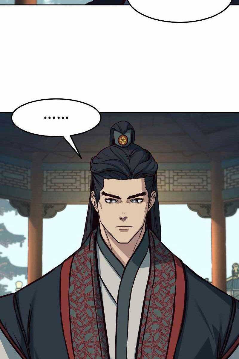 Tuý Kiếm Dạ Hành túy kiếm dạ hành - chapter 87 - Upload bởi truyensieuhay.com