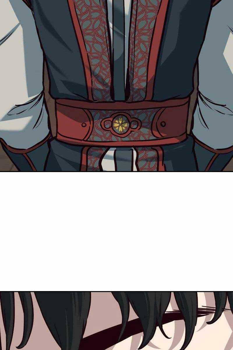 Tuý Kiếm Dạ Hành túy kiếm dạ hành - chapter 87 - Upload bởi truyensieuhay.com