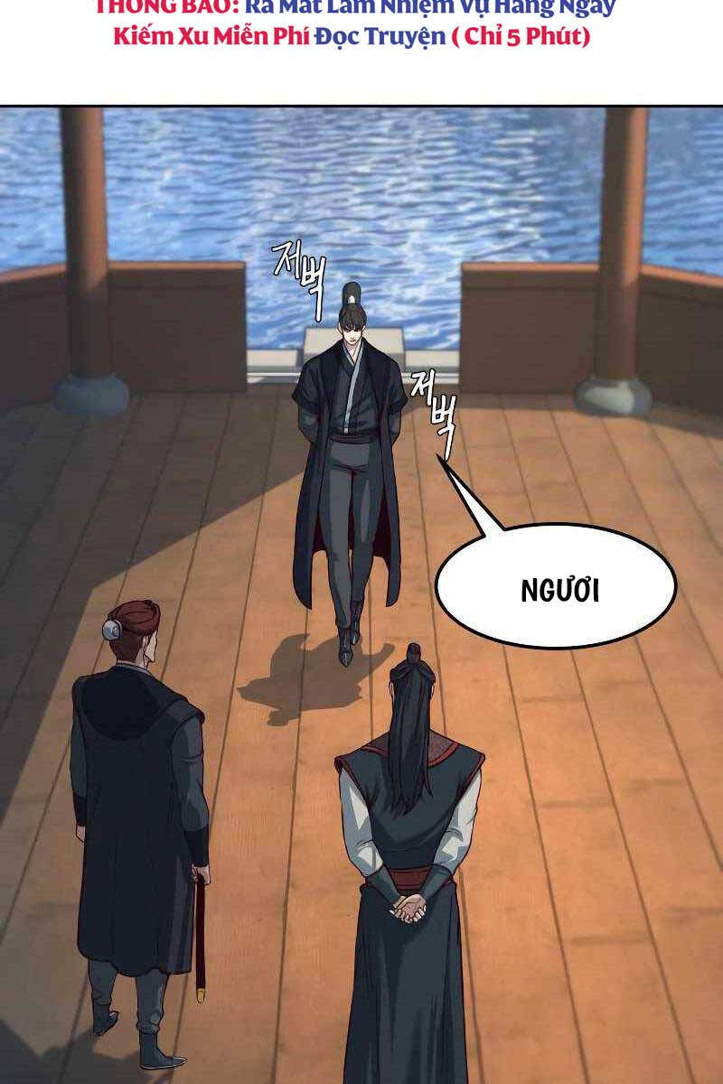 Tuý Kiếm Dạ Hành túy kiếm dạ hành - chapter 87 - Upload bởi truyensieuhay.com
