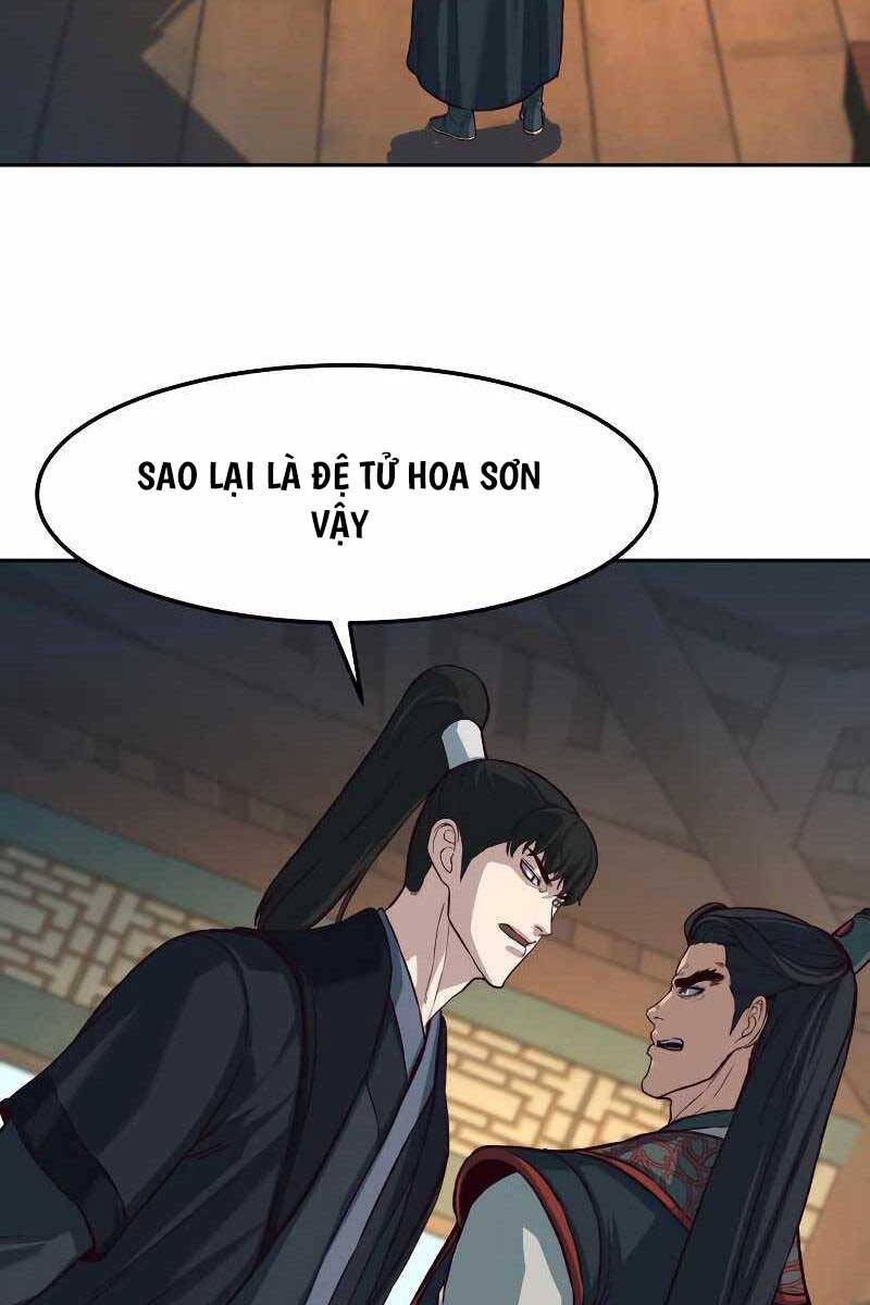 Tuý Kiếm Dạ Hành túy kiếm dạ hành - chapter 87 - Upload bởi truyensieuhay.com