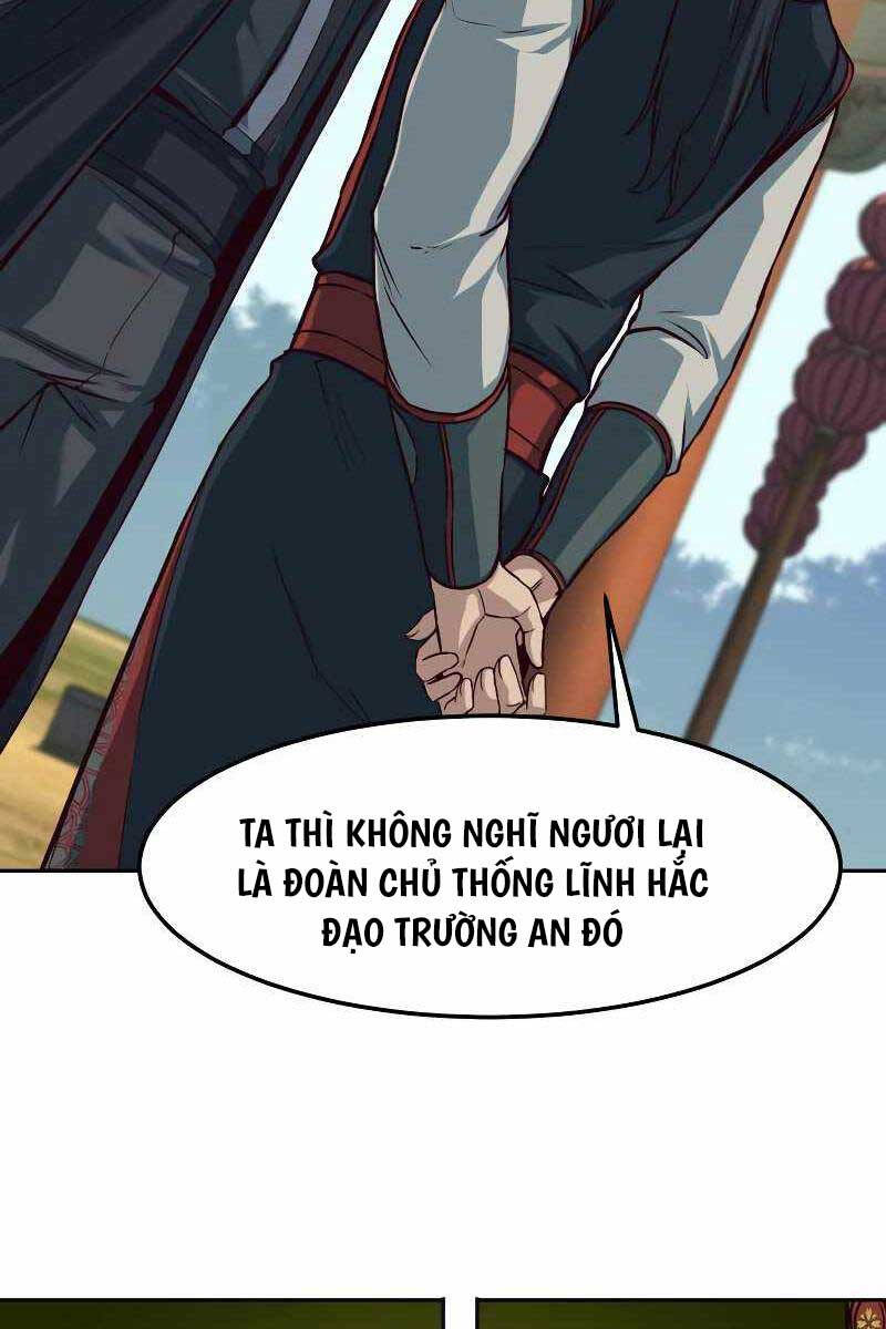 Tuý Kiếm Dạ Hành túy kiếm dạ hành - chapter 87 - Upload bởi truyensieuhay.com
