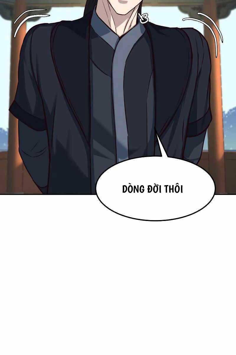 Tuý Kiếm Dạ Hành túy kiếm dạ hành - chapter 87 - Upload bởi truyensieuhay.com
