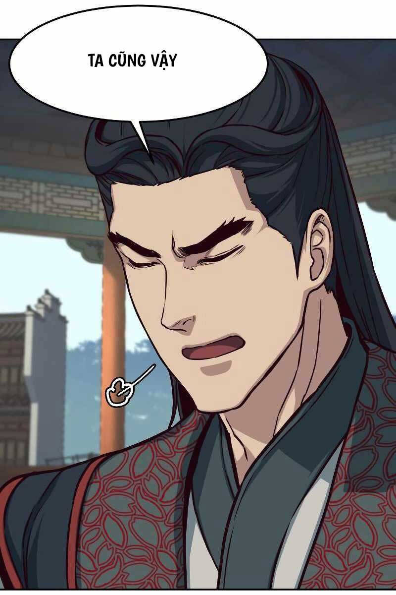 Tuý Kiếm Dạ Hành túy kiếm dạ hành - chapter 87 - Upload bởi truyensieuhay.com