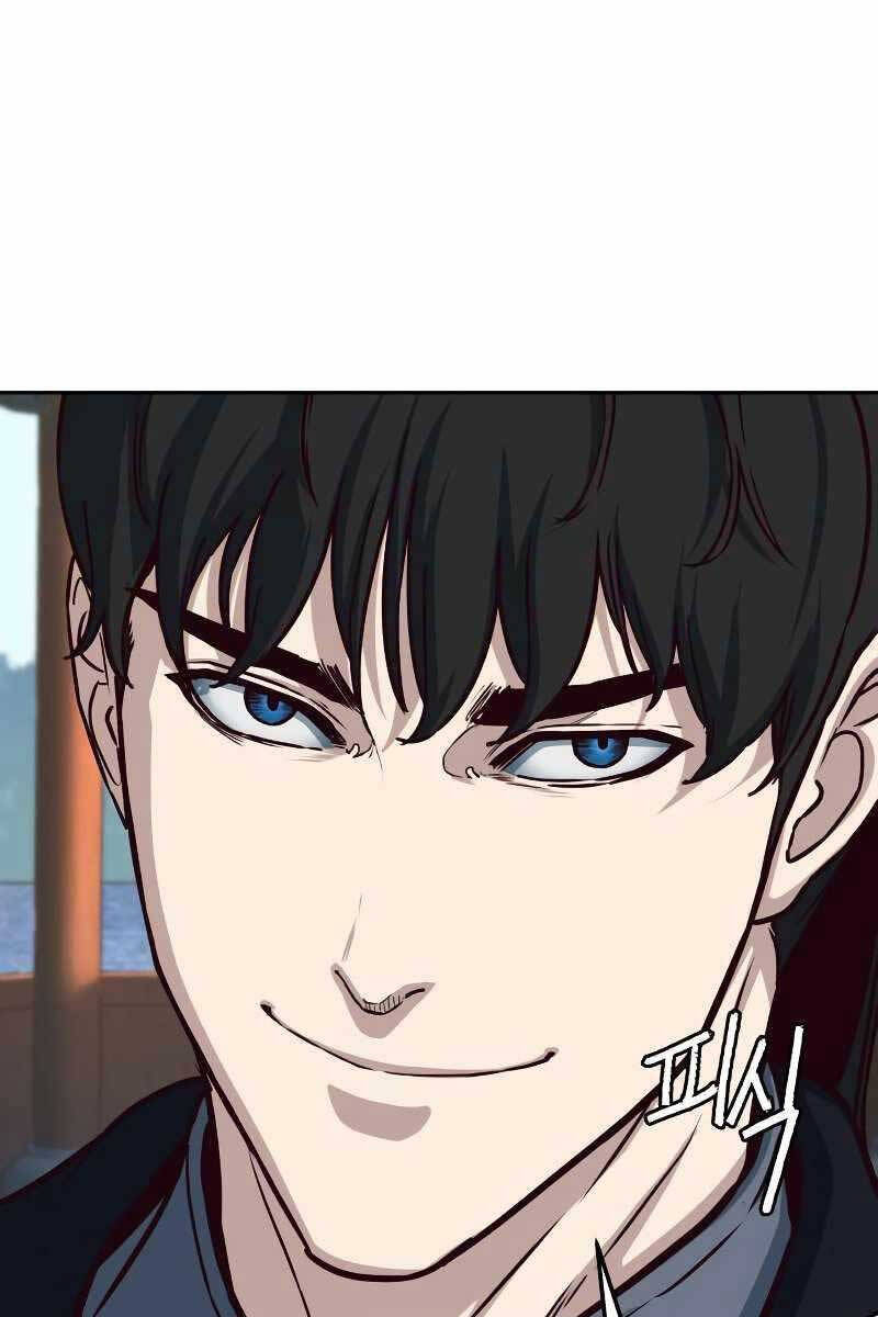 Tuý Kiếm Dạ Hành túy kiếm dạ hành - chapter 87 - Upload bởi truyensieuhay.com