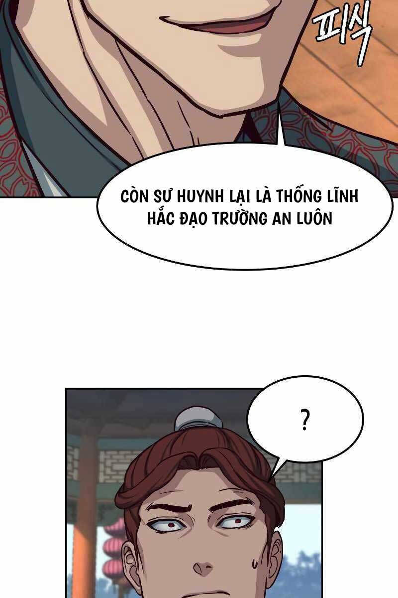 Tuý Kiếm Dạ Hành túy kiếm dạ hành - chapter 87 - Upload bởi truyensieuhay.com