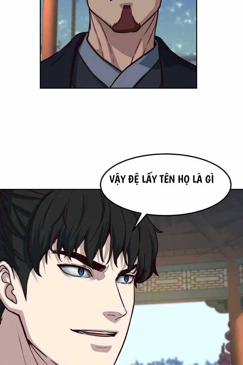 Tuý Kiếm Dạ Hành túy kiếm dạ hành - chapter 87 - Upload bởi truyensieuhay.com