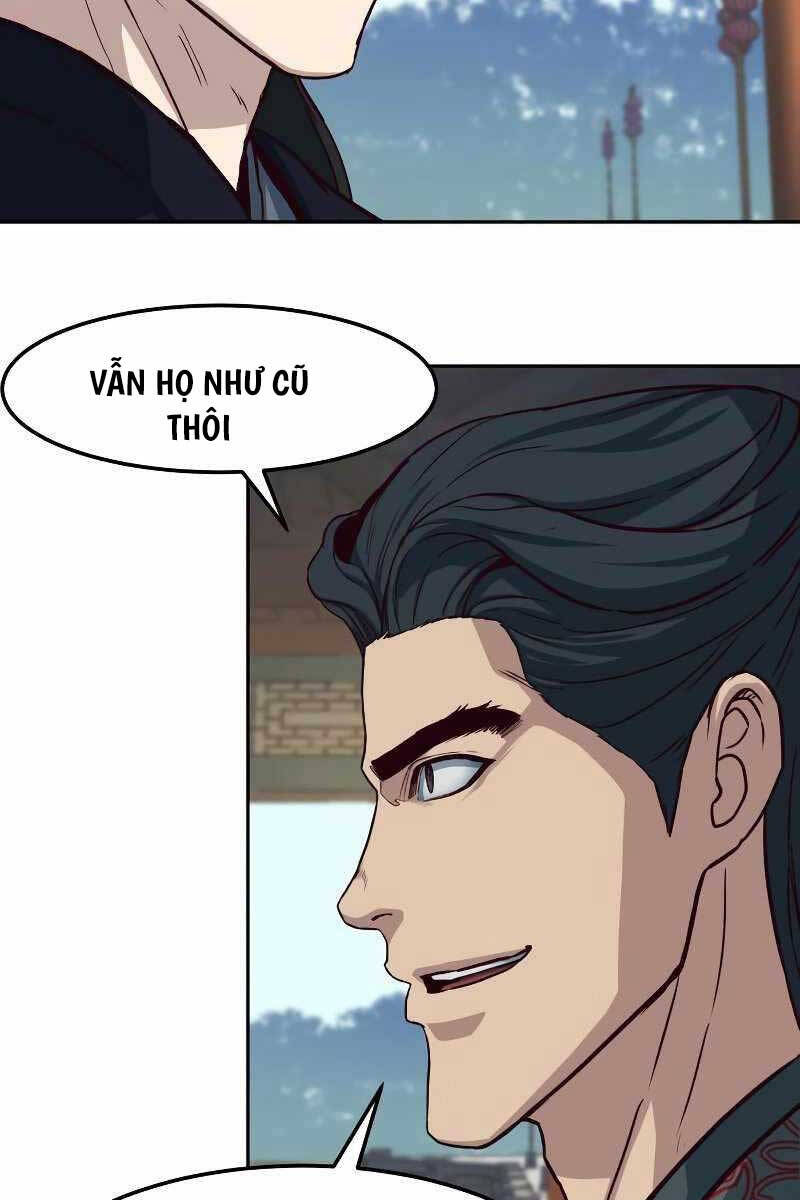 Tuý Kiếm Dạ Hành túy kiếm dạ hành - chapter 87 - Upload bởi truyensieuhay.com