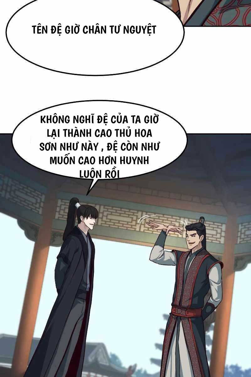 Tuý Kiếm Dạ Hành túy kiếm dạ hành - chapter 87 - Upload bởi truyensieuhay.com