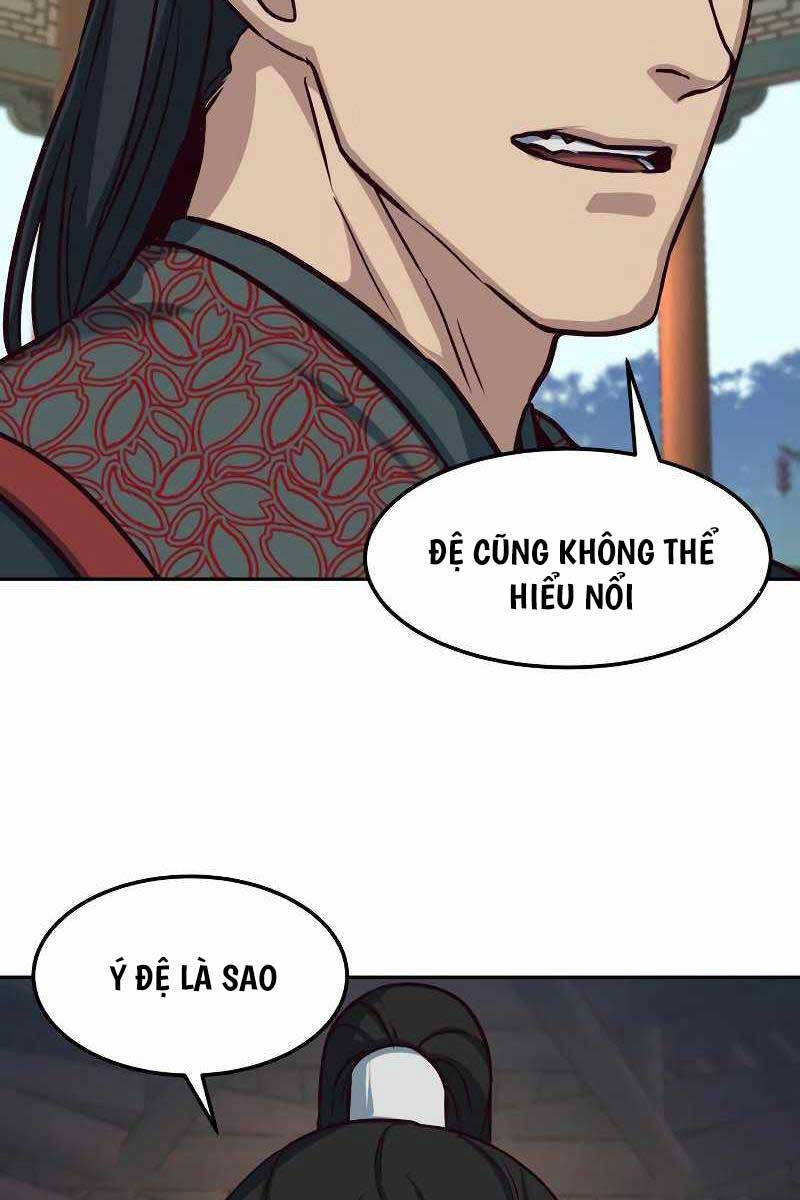 Tuý Kiếm Dạ Hành túy kiếm dạ hành - chapter 87 - Upload bởi truyensieuhay.com