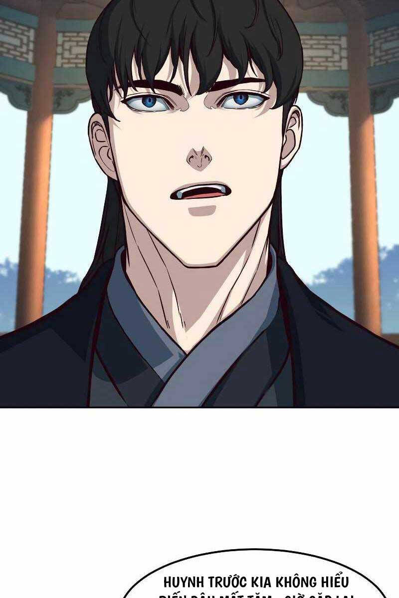Tuý Kiếm Dạ Hành túy kiếm dạ hành - chapter 87 - Upload bởi truyensieuhay.com