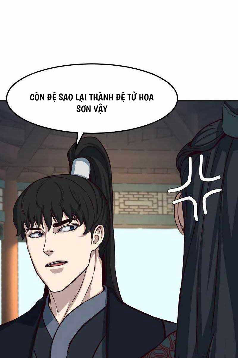 Tuý Kiếm Dạ Hành túy kiếm dạ hành - chapter 87 - Upload bởi truyensieuhay.com