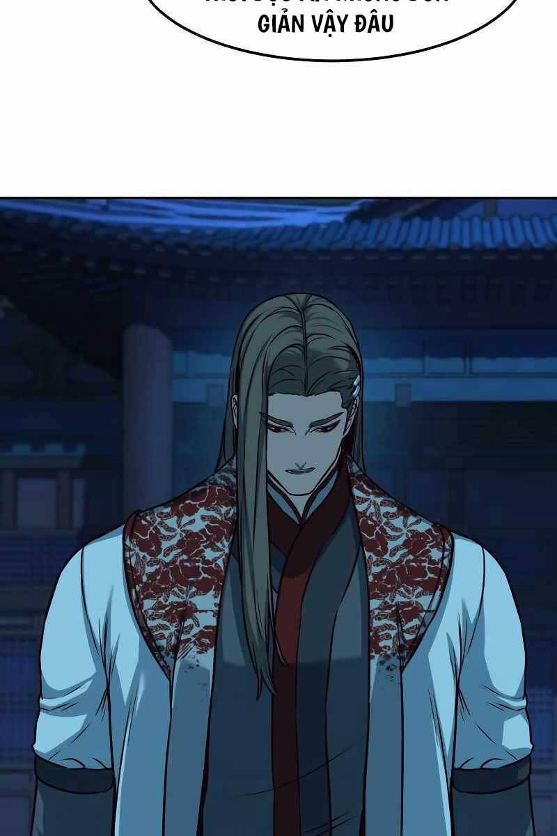 Tuý Kiếm Dạ Hành túy kiếm dạ hành - chapter 87 - Upload bởi truyensieuhay.com