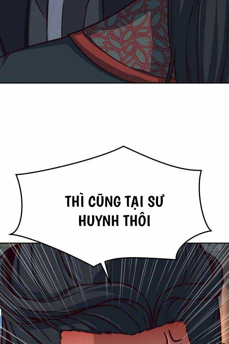 Tuý Kiếm Dạ Hành túy kiếm dạ hành - chapter 87 - Upload bởi truyensieuhay.com