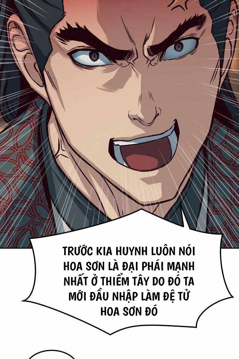 Tuý Kiếm Dạ Hành túy kiếm dạ hành - chapter 87 - Upload bởi truyensieuhay.com