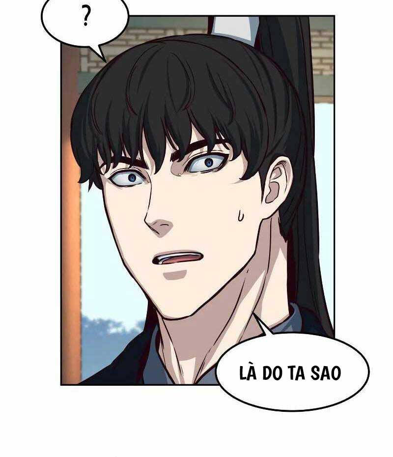 Tuý Kiếm Dạ Hành túy kiếm dạ hành - chapter 87 - Upload bởi truyensieuhay.com