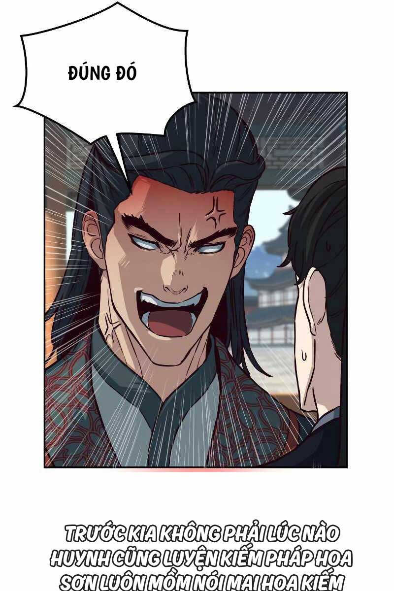 Tuý Kiếm Dạ Hành túy kiếm dạ hành - chapter 87 - Upload bởi truyensieuhay.com