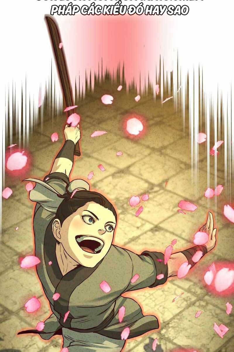 Tuý Kiếm Dạ Hành túy kiếm dạ hành - chapter 87 - Upload bởi truyensieuhay.com