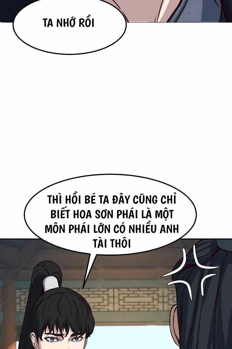 Tuý Kiếm Dạ Hành túy kiếm dạ hành - chapter 87 - Upload bởi truyensieuhay.com