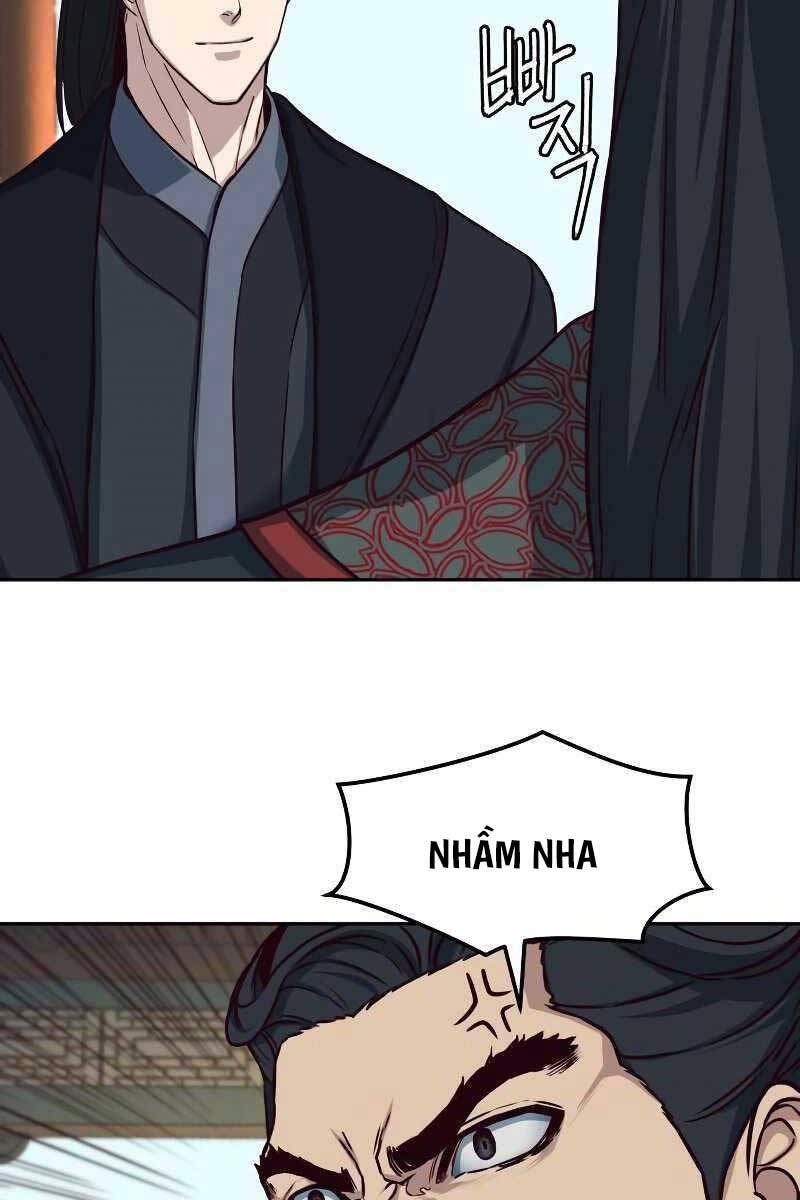 Tuý Kiếm Dạ Hành túy kiếm dạ hành - chapter 87 - Upload bởi truyensieuhay.com