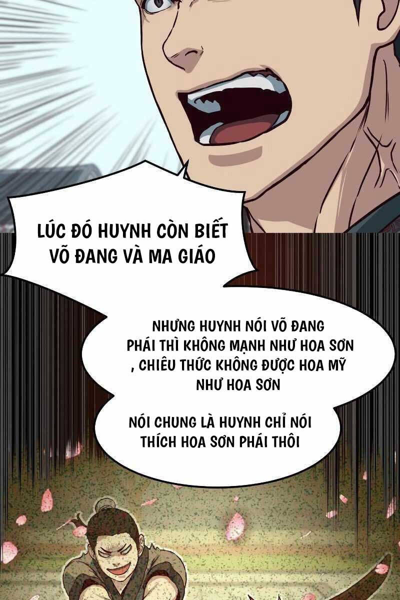Tuý Kiếm Dạ Hành túy kiếm dạ hành - chapter 87 - Upload bởi truyensieuhay.com