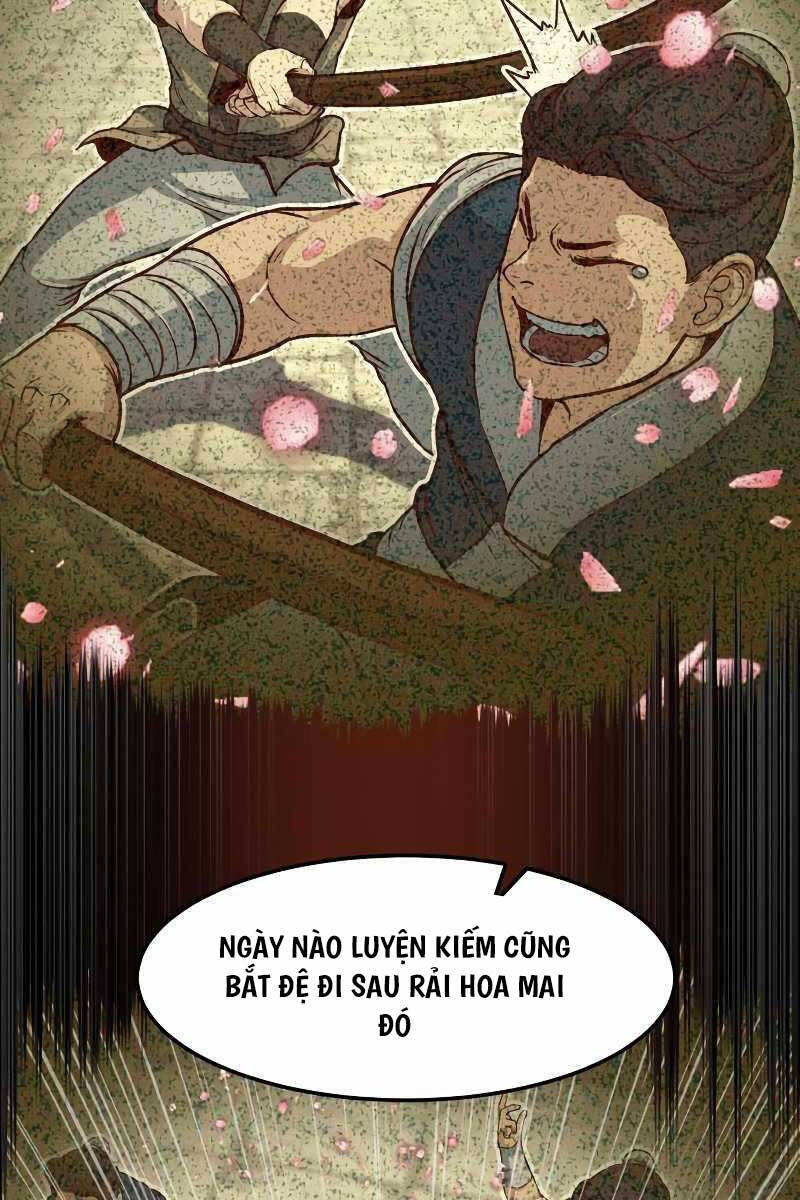 Tuý Kiếm Dạ Hành túy kiếm dạ hành - chapter 87 - Upload bởi truyensieuhay.com