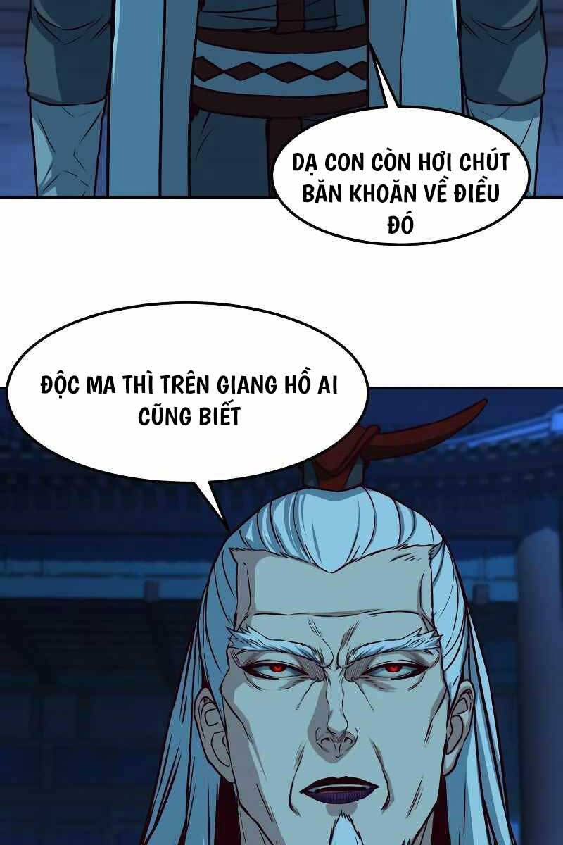 Tuý Kiếm Dạ Hành túy kiếm dạ hành - chapter 87 - Upload bởi truyensieuhay.com