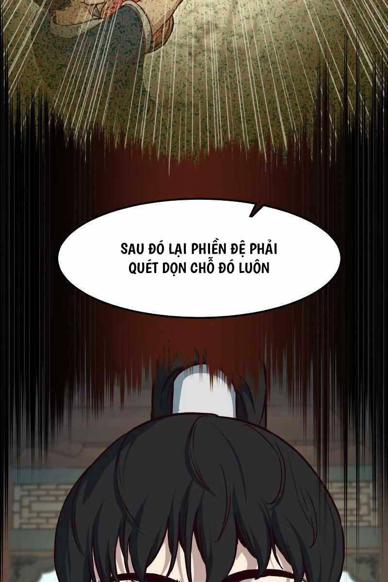 Tuý Kiếm Dạ Hành túy kiếm dạ hành - chapter 87 - Upload bởi truyensieuhay.com
