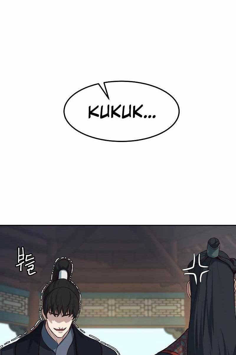 Tuý Kiếm Dạ Hành túy kiếm dạ hành - chapter 87 - Upload bởi truyensieuhay.com