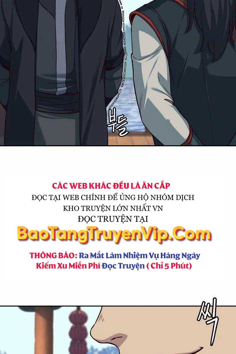 Tuý Kiếm Dạ Hành túy kiếm dạ hành - chapter 87 - Upload bởi truyensieuhay.com