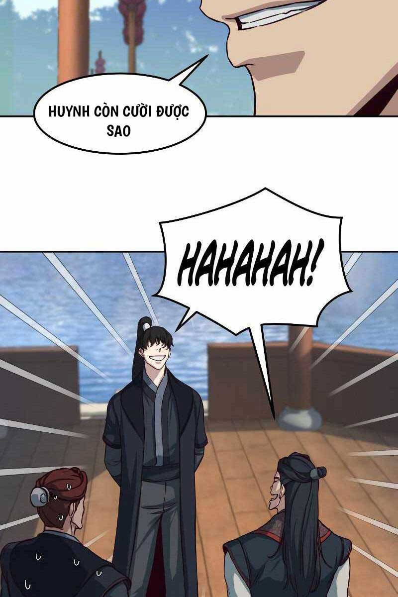 Tuý Kiếm Dạ Hành túy kiếm dạ hành - chapter 87 - Upload bởi truyensieuhay.com