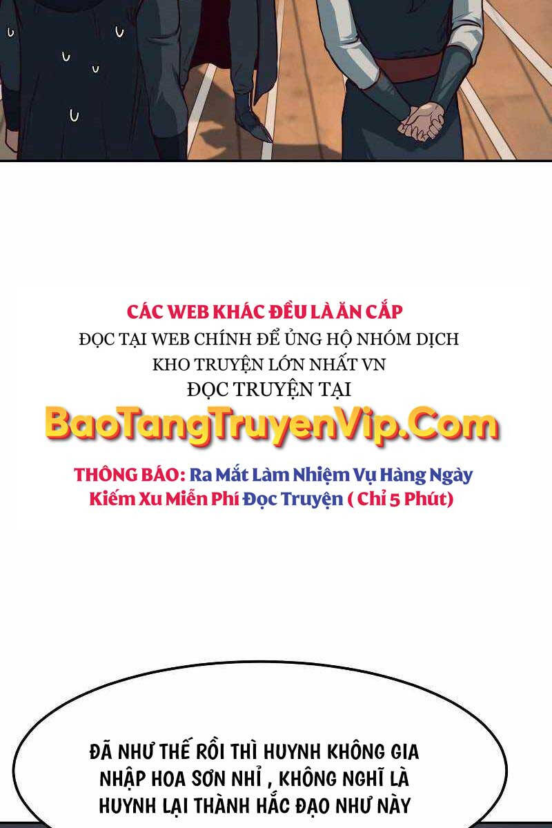 Tuý Kiếm Dạ Hành túy kiếm dạ hành - chapter 87 - Upload bởi truyensieuhay.com