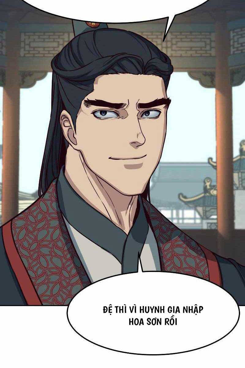 Tuý Kiếm Dạ Hành túy kiếm dạ hành - chapter 87 - Upload bởi truyensieuhay.com