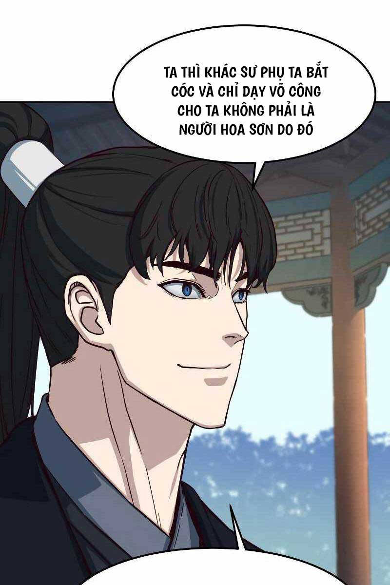 Tuý Kiếm Dạ Hành túy kiếm dạ hành - chapter 87 - Upload bởi truyensieuhay.com