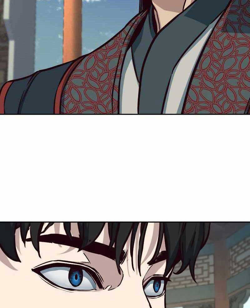 Tuý Kiếm Dạ Hành túy kiếm dạ hành - chapter 87 - Upload bởi truyensieuhay.com