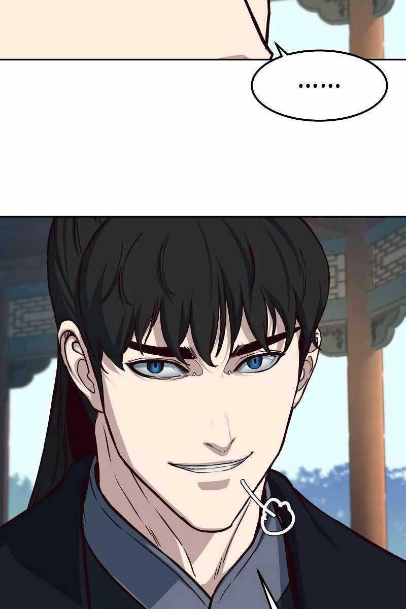 Tuý Kiếm Dạ Hành túy kiếm dạ hành - chapter 87 - Upload bởi truyensieuhay.com