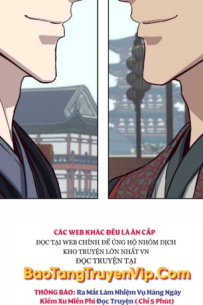 Tuý Kiếm Dạ Hành túy kiếm dạ hành - chapter 87 - Upload bởi truyensieuhay.com