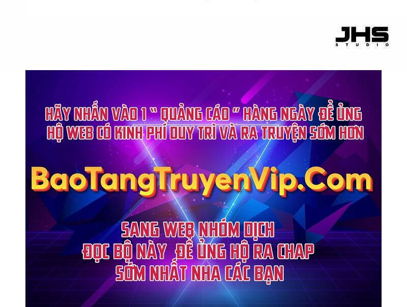 Tuý Kiếm Dạ Hành túy kiếm dạ hành - chapter 87 - Upload bởi truyensieuhay.com