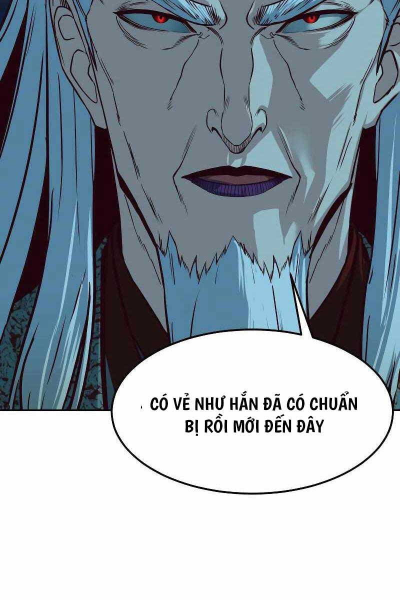 Tuý Kiếm Dạ Hành túy kiếm dạ hành - chapter 87 - Upload bởi truyensieuhay.com