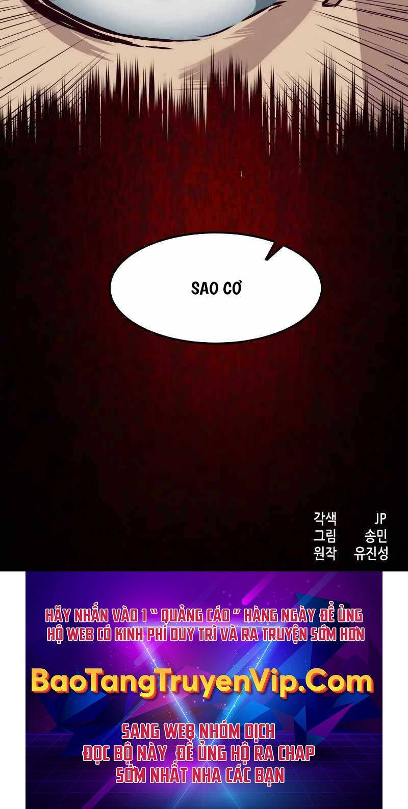 Tuý Kiếm Dạ Hành túy kiếm dạ hành - chapter 88 - Upload bởi truyensieuhay.com