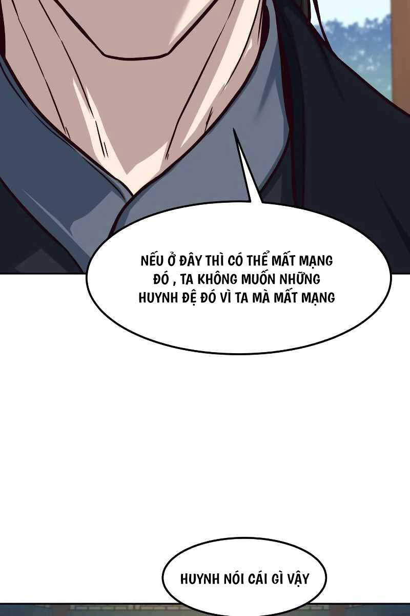 Tuý Kiếm Dạ Hành túy kiếm dạ hành - chapter 88 - Upload bởi truyensieuhay.com