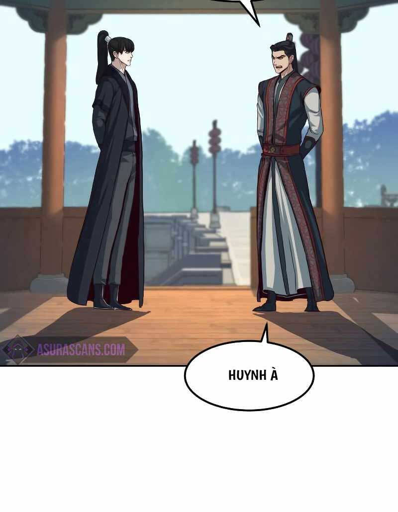 Tuý Kiếm Dạ Hành túy kiếm dạ hành - chapter 88 - Upload bởi truyensieuhay.com
