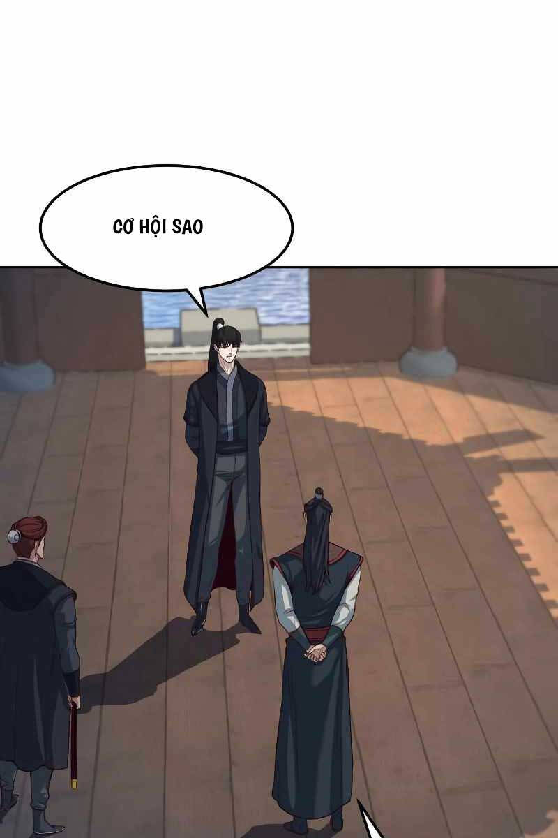 Tuý Kiếm Dạ Hành túy kiếm dạ hành - chapter 88 - Upload bởi truyensieuhay.com