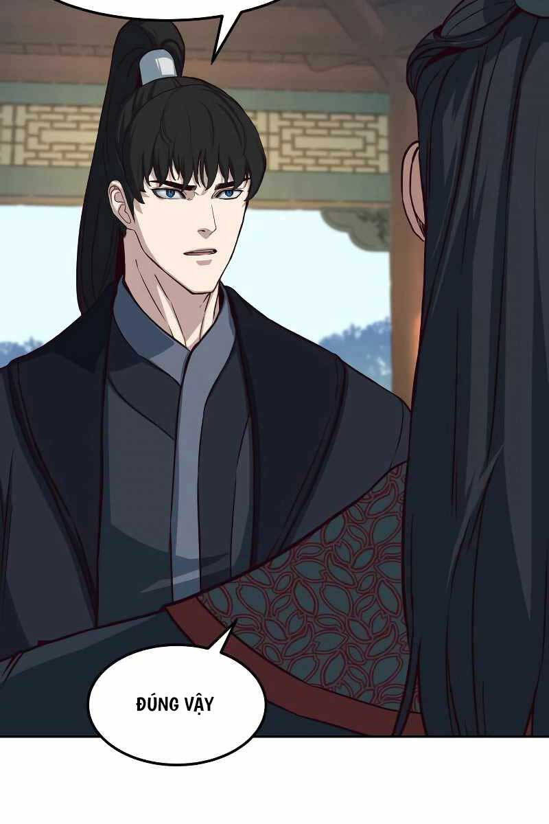 Tuý Kiếm Dạ Hành túy kiếm dạ hành - chapter 88 - Upload bởi truyensieuhay.com